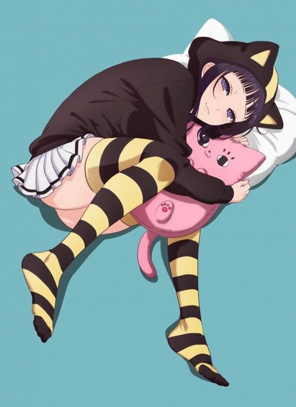 (DVD) My Girlfriend is Shobitch TV Series Vol.4 [Limited Edition] Animate International