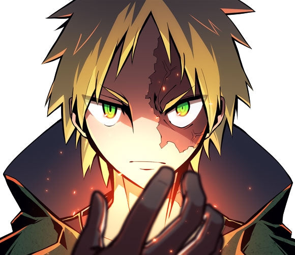(Drama CD) Noel The Mortal Fate (Higyaku no Noel) Drama CD SEASON 0 ～Hongyaku～ Animate International