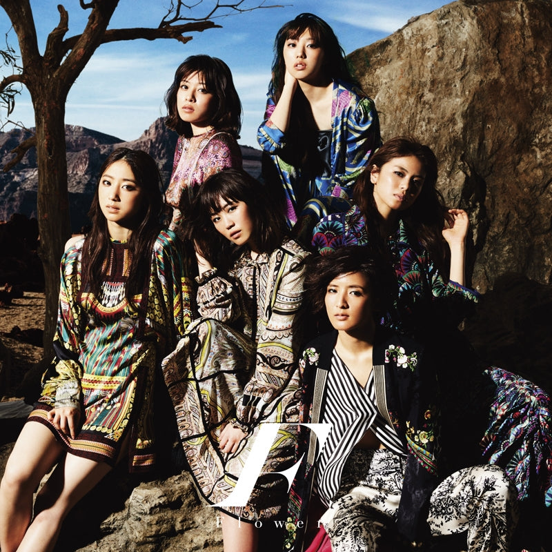 (Theme Song) Altair: A Record of Battles TV Series ED: Taiyou no Aitouka by Flower [Regular Edition] Animate International