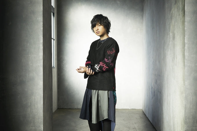 (Album) 29 + 1 -MISo- by Junta Terashima [Regular Edition]