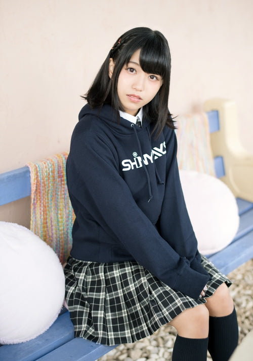 (Theme Song) Yurucamp TV Series OP: SHINY DAYS by Asaka [Yurucamp Edition] Animate International