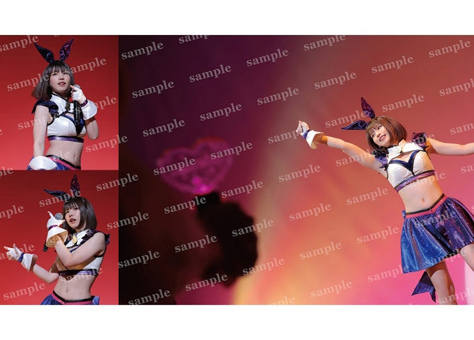 (Blu-ray) Enako no 〇〇 Radio Presents: Enako no 〇〇 Live