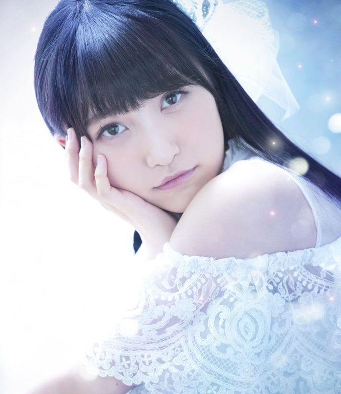 (Theme Song) Shichisei no Subaru TV Series ED: Starlight by Erii Yamazaki [First Run Limited Edition] Animate International