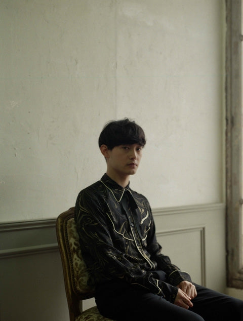 (Album) PURE by Taichi Mukai - Album Including Run with the Wind (Kaze ga Tsuyoku Fuiteiru) TV Series ED: Reset [Regular Edition] Animate International
