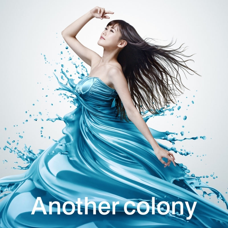 (Theme Song) TV That Time I Got Reincarnated as a Slime ED: Another colony by TRUE Animate International