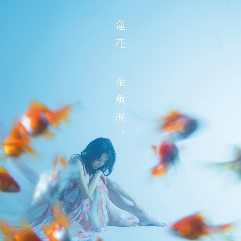 (Theme Song) Nobunaga no Shinobi: Anegawa Ishiyama-hen TV Series Theme Song: Kingyorui. by Renka Animate International