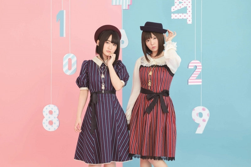 (Blu-ray) petit milady 3rd Live Concert: petit milady & Merry Friends in the Forest - Messierus☆Return to the Forest (Chiisana Shukujo to Mori no Yukai na Nakama-tachi - Musshu☆Mori e Kaeru) Animate International