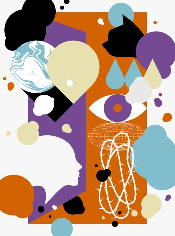 (Album) CLOSET by Yoh Kamiyama [First Run Limited Edition] - Animate International