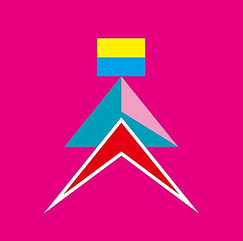 (Album) ai/Solate by Hitorie [Regular Edition] Animate International
