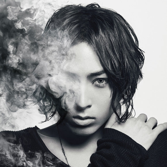 (Theme Song) Devils' Line TV Series OP: Title TBA by Shouta Aoi [Regular Edition] Animate International