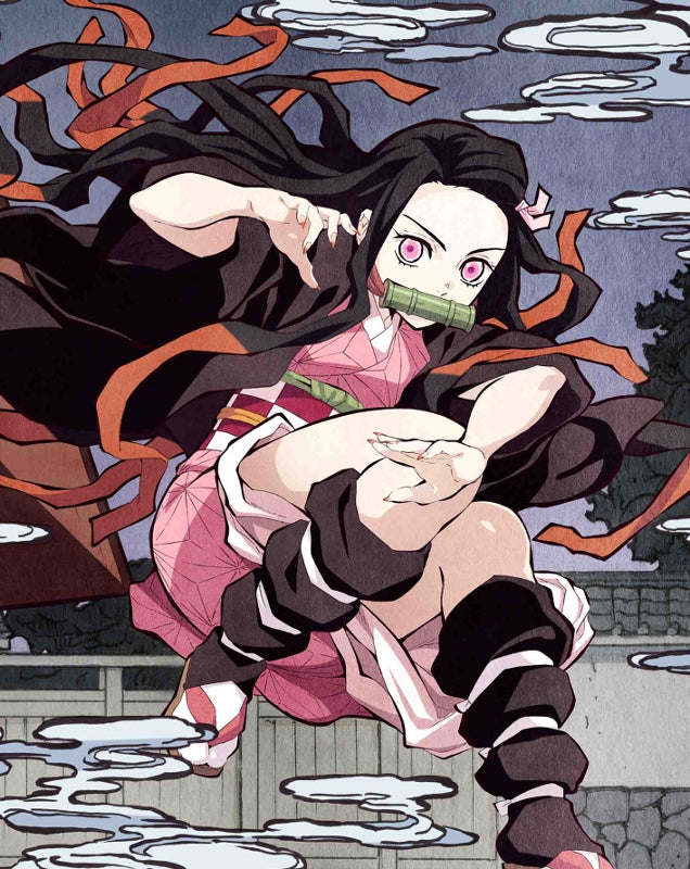 (DVD) Demon Slayer: Kimetsu no Yaiba TV Series 3 [Complete Production Run Limited Edition] Animate International