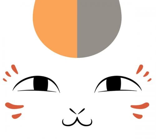 (Album) Natsume's Book of Friends (Natsume Yuujinchou) Theme Song Collection [First Run Limited Edition]