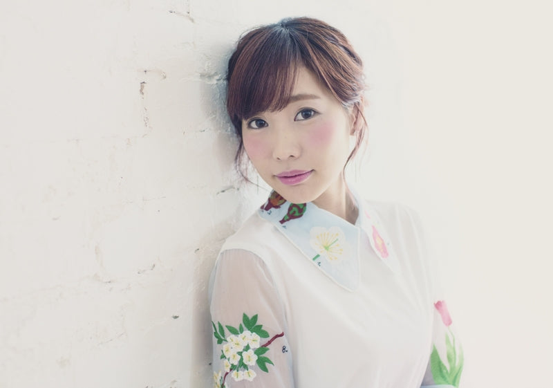 (Theme Song) Happy Thinking! Anime Theme Song: Happy Thinking! by Aina Kusuda [First Run Limited Edition A] Animate International