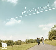 (Album) 3rd Mini Album by Uncle Bomb [Deluxe Version] Animate International