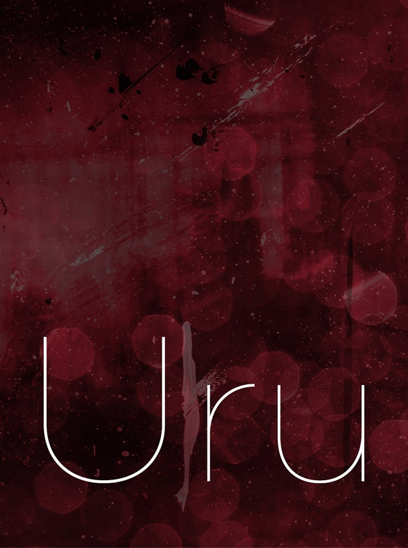 (Theme Song) Yashahime: Princess Half-Demon TV Series ED: Break by Uru [First Run Limited Edition] Animate International
