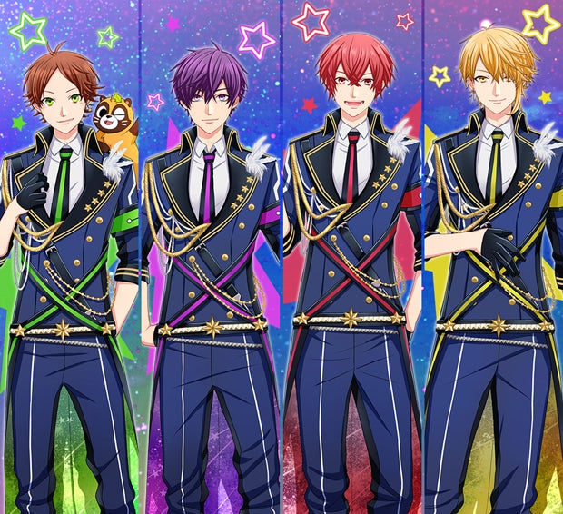(Album) V-enus by UraShimaSakataSen [First Run Limited Edition B] Animate International