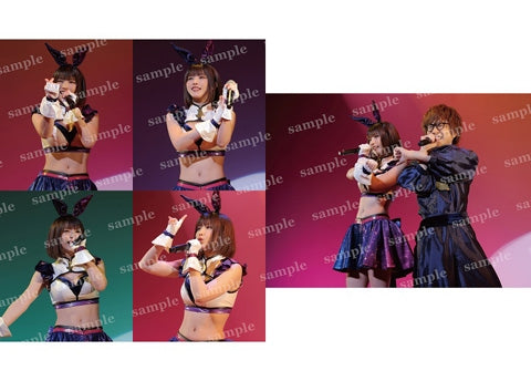 (Blu-ray) Enako no 〇〇 Radio Presents: Enako no 〇〇 Live