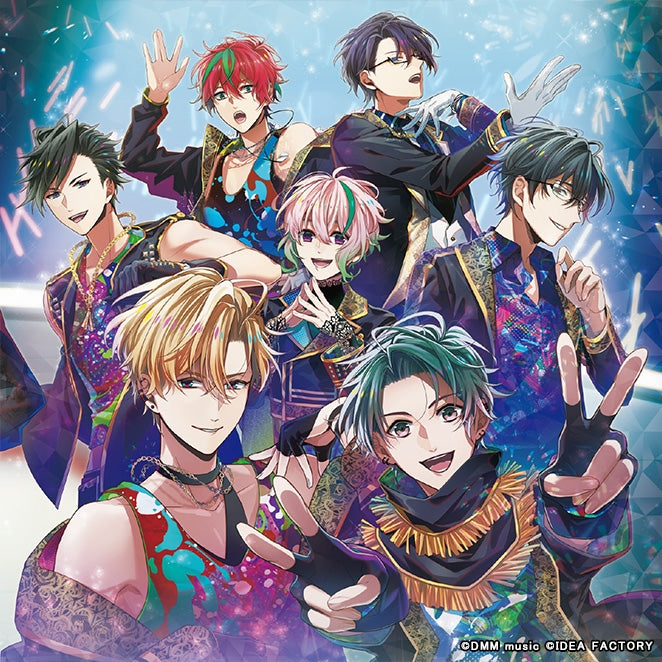 (Drama CD) Laugh Life! Final Round Corner Craver ver. [First Run Limited Edition] Animate International